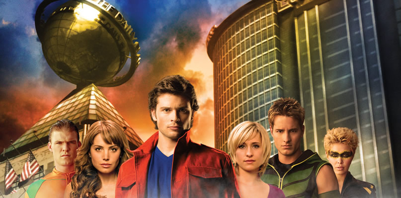 smallville-poster smallville-poster