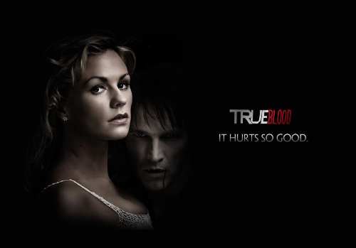 true-blood