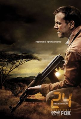 24-redemption