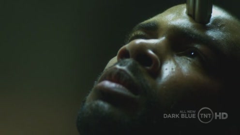 darkblues01e02