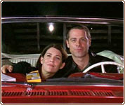 drive-in1 drive-in1