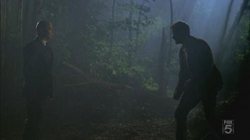 fringe-1x04