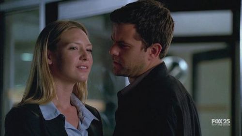 fringe-1x06
