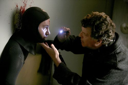fringe-1x10