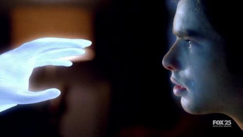 fringe-1x12