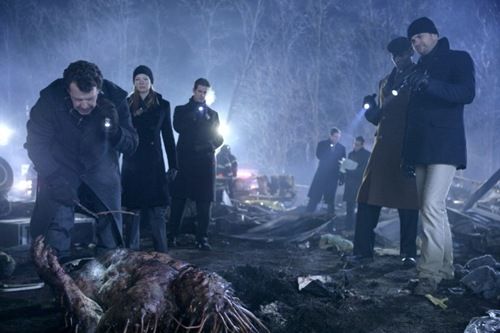 fringe-1x13 fringe-1x13