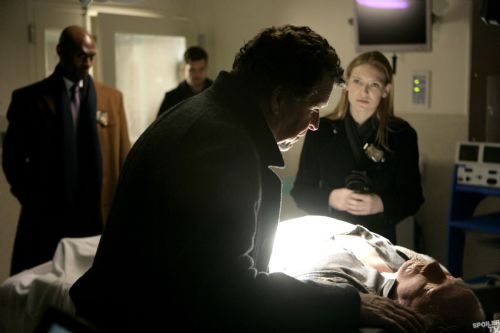 fringe-1x14