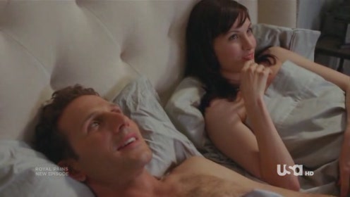 royalpainss01e06