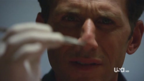 royalpainss01e07
