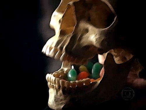 Som & Fúria