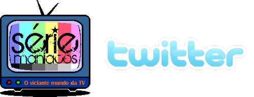 sm-e-twitter sm-e-twitter