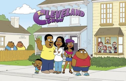 the-cleveland-show