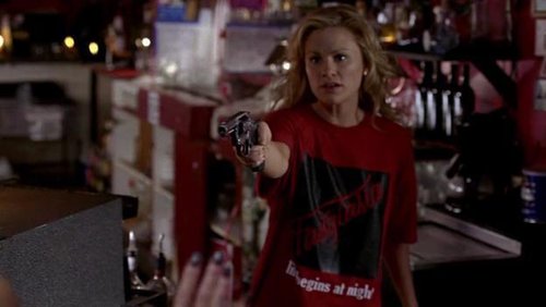 true-blood-2x03