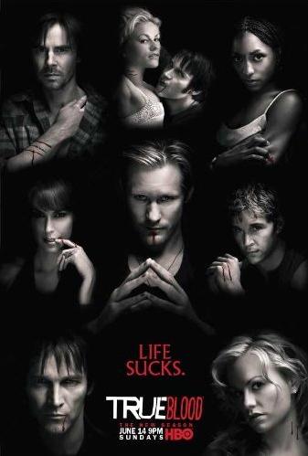 true-blood-season-2-poster