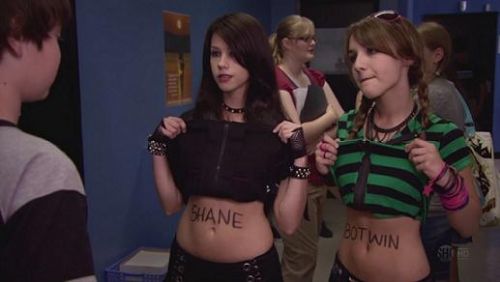 weeds-4x09-e-4x10