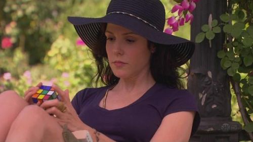 weeds-4x11 weeds-4x11