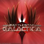 Battlestar Galactica