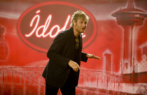 Idolos2009x03e04