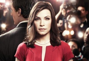 The Good Wife