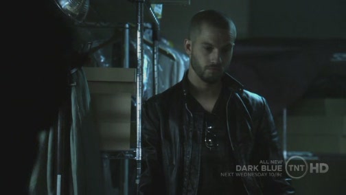 dark.blue.s01e06