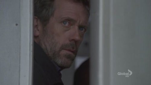 houseseason06