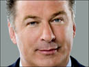 Alec Baldwin