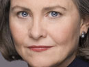 Cherry Jones