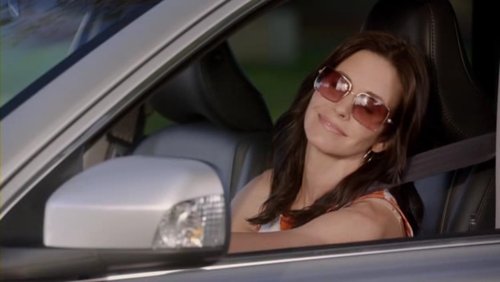 Cougar.Town.S01E01.HDTV.XviD-2HD.avi_000314439