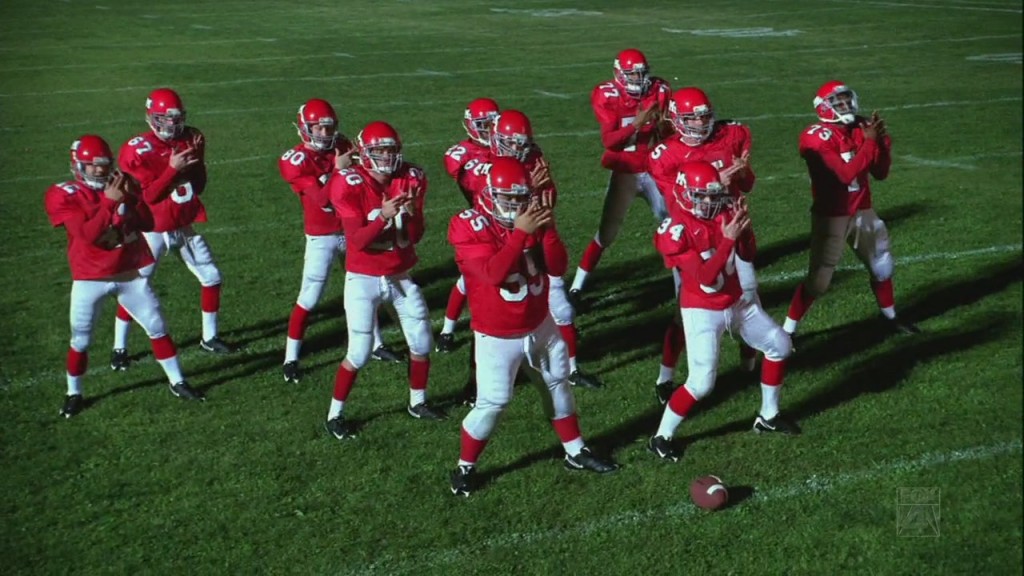 Glee.S01E04.720p.HDTV.X264-DIMENSION[12-43-45]