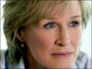 Glenn Close