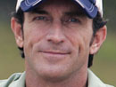 Survivor: Tocantins - The Brazilian Highlands