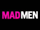 Mad Men