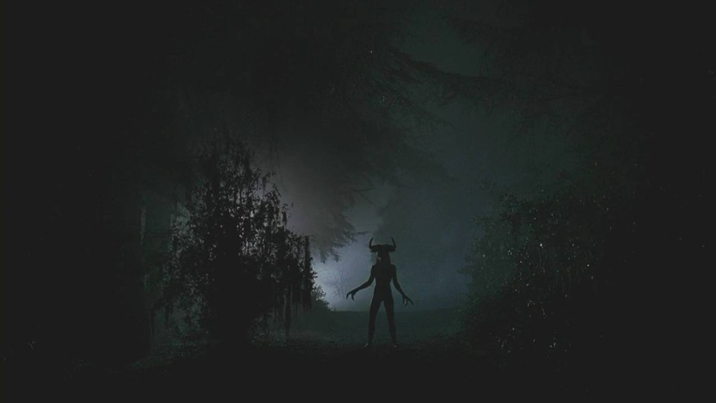 Maryann True Blood