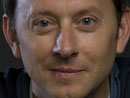 Michael Emerson