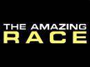 The Amazing Race