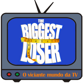 The Biggest Loser