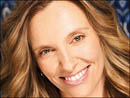 Toni Collette
