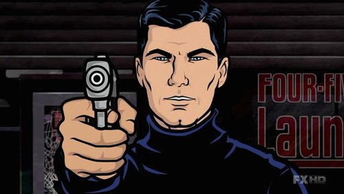 archer.101.hdtv.xvid-sys.avi_001119201