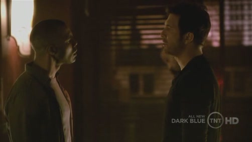 dark.blue.s01e07