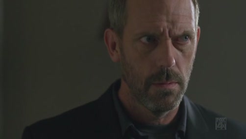 house.s06e02.real.hdtv.xvid-fqm[(040564)15-21-13]