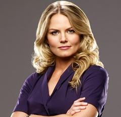 jennifer-morrison-house_l 2 jennifer-morrison-house_l 2
