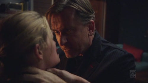 lie.to.me.s02e01.hdtv.xvid-fqm[(044957)15-04-44]
