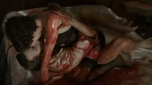 trueblood6