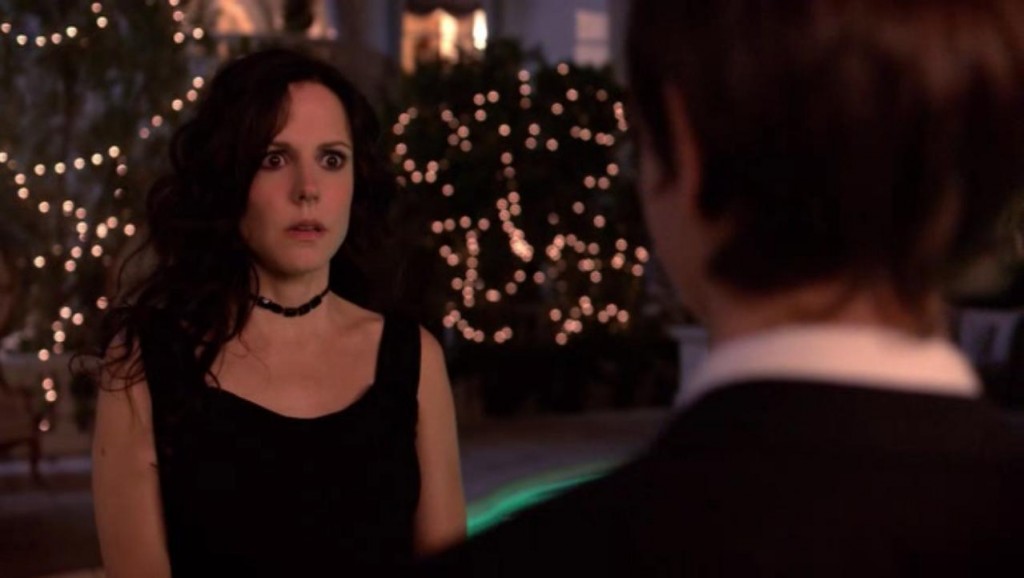 weeds season finale 1