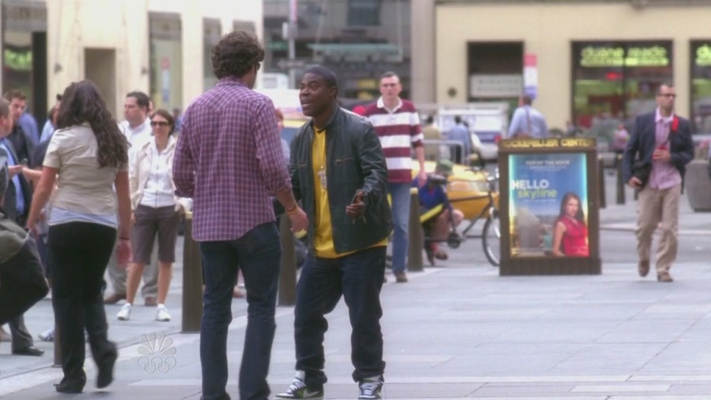 30.Rock.S04E01.720p.HDTV.X264-DIMENSION[00-01-43]