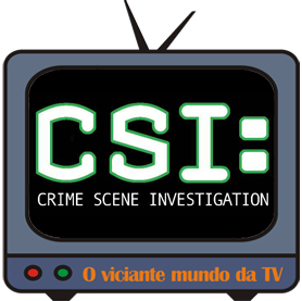 CSI