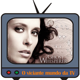 Ghost Whisperer 2009 Ghost Whisperer 2009