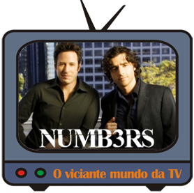 Numb3rs Numb3rs