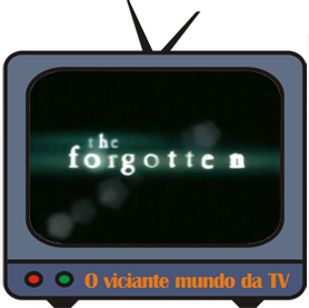 The Forgotten