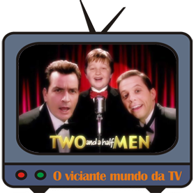 Two and a Half Men
